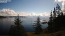 ./images/quadra/bluff/20220427/bluff20220427_113500M.jpg