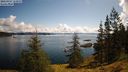 ./images/quadra/bluff/20220427/bluff20220427_114000M.jpg