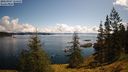 ./images/quadra/bluff/20220427/bluff20220427_114500M.jpg