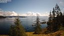 ./images/quadra/bluff/20220427/bluff20220427_115000M.jpg