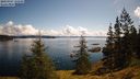 ./images/quadra/bluff/20220427/bluff20220427_115500M.jpg