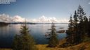 ./images/quadra/bluff/20220427/bluff20220427_120000M.jpg