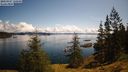 ./images/quadra/bluff/20220427/bluff20220427_120500M.jpg