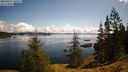 ./images/quadra/bluff/20220427/bluff20220427_121000M.jpg