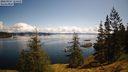 ./images/quadra/bluff/20220427/bluff20220427_121500M.jpg