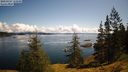 ./images/quadra/bluff/20220427/bluff20220427_122500M.jpg