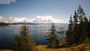 ./images/quadra/bluff/20220427/bluff20220427_124000M.jpg