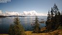 ./images/quadra/bluff/20220427/bluff20220427_124500M.jpg