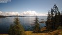 ./images/quadra/bluff/20220427/bluff20220427_125000M.jpg