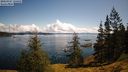 ./images/quadra/bluff/20220427/bluff20220427_125500M.jpg