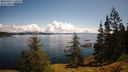 ./images/quadra/bluff/20220427/bluff20220427_130500M.jpg
