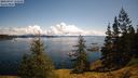 ./images/quadra/bluff/20220427/bluff20220427_131000M.jpg