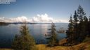 ./images/quadra/bluff/20220427/bluff20220427_131500M.jpg