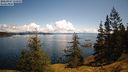 ./images/quadra/bluff/20220427/bluff20220427_132000M.jpg
