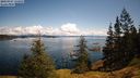 ./images/quadra/bluff/20220427/bluff20220427_133500M.jpg