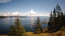 ./images/quadra/bluff/20220427/bluff20220427_134500M.jpg
