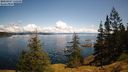./images/quadra/bluff/20220427/bluff20220427_135000M.jpg