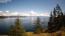 ./images/quadra/bluff/20220427/bluff20220427_140500M.jpg