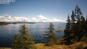 ./images/quadra/bluff/20220427/bluff20220427_142500M.jpg