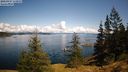 ./images/quadra/bluff/20220427/bluff20220427_144000M.jpg