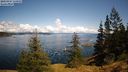 ./images/quadra/bluff/20220427/bluff20220427_145000M.jpg