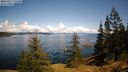 ./images/quadra/bluff/20220427/bluff20220427_145500M.jpg