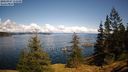 ./images/quadra/bluff/20220427/bluff20220427_151000M.jpg