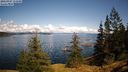 ./images/quadra/bluff/20220427/bluff20220427_151501M.jpg
