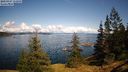 ./images/quadra/bluff/20220427/bluff20220427_152500M.jpg