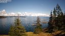./images/quadra/bluff/20220427/bluff20220427_153500M.jpg