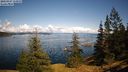 ./images/quadra/bluff/20220427/bluff20220427_154000M.jpg
