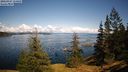 ./images/quadra/bluff/20220427/bluff20220427_154500M.jpg