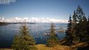 ./images/quadra/bluff/20220427/bluff20220427_155000M.jpg