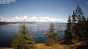 ./images/quadra/bluff/20220427/bluff20220427_155500M.jpg
