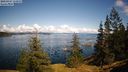./images/quadra/bluff/20220427/bluff20220427_160000M.jpg
