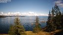 ./images/quadra/bluff/20220427/bluff20220427_160500M.jpg