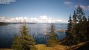 ./images/quadra/bluff/20220427/bluff20220427_161000M.jpg