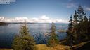./images/quadra/bluff/20220427/bluff20220427_161500M.jpg