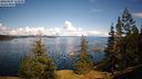 ./images/quadra/bluff/20220427/bluff20220427_162000M.jpg