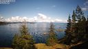 ./images/quadra/bluff/20220427/bluff20220427_162500M.jpg