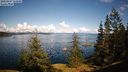 ./images/quadra/bluff/20220427/bluff20220427_163500M.jpg