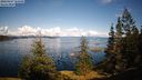 ./images/quadra/bluff/20220427/bluff20220427_164001M.jpg