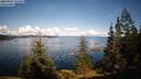 ./images/quadra/bluff/20220427/bluff20220427_164500M.jpg