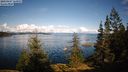 ./images/quadra/bluff/20220427/bluff20220427_165000M.jpg