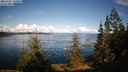 ./images/quadra/bluff/20220427/bluff20220427_165500M.jpg