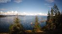 ./images/quadra/bluff/20220427/bluff20220427_170500M.jpg