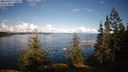 ./images/quadra/bluff/20220427/bluff20220427_171000M.jpg
