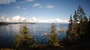 ./images/quadra/bluff/20220427/bluff20220427_171500M.jpg