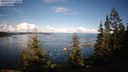 ./images/quadra/bluff/20220427/bluff20220427_172000M.jpg