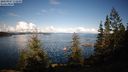 ./images/quadra/bluff/20220427/bluff20220427_172500M.jpg